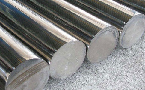 厦门2/3大前角双金属带锯条齿形锯切尺寸200mm，面积314c㎡不锈钢