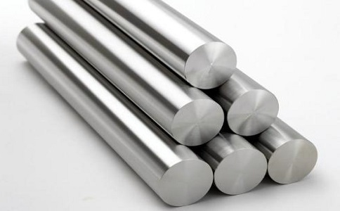 厦门某金属制造公司采购锯切尺寸200mm，面积314c㎡铝合金的硬质合金带锯条规格齿形推荐方案